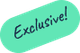 exclusive