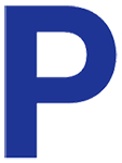 PlaysmartUSA icon