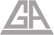 gamblers anonymous logo
