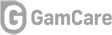 Gamcare logo
