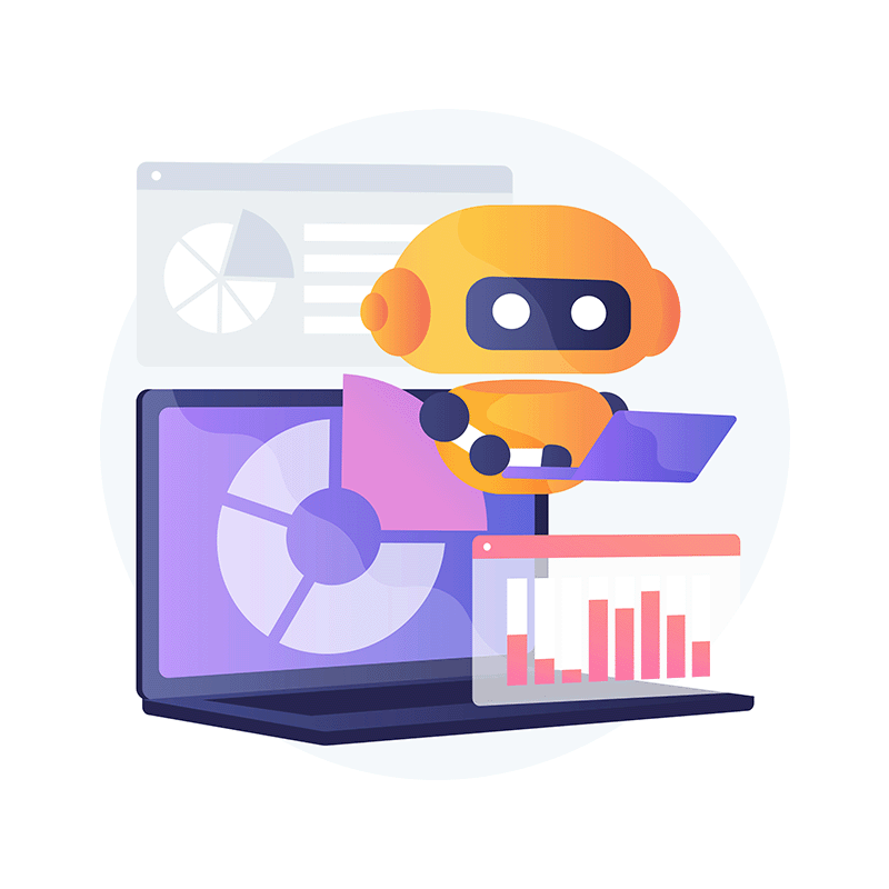 about-us-algorithm Our algorithm rates the best bonuses according to your game style