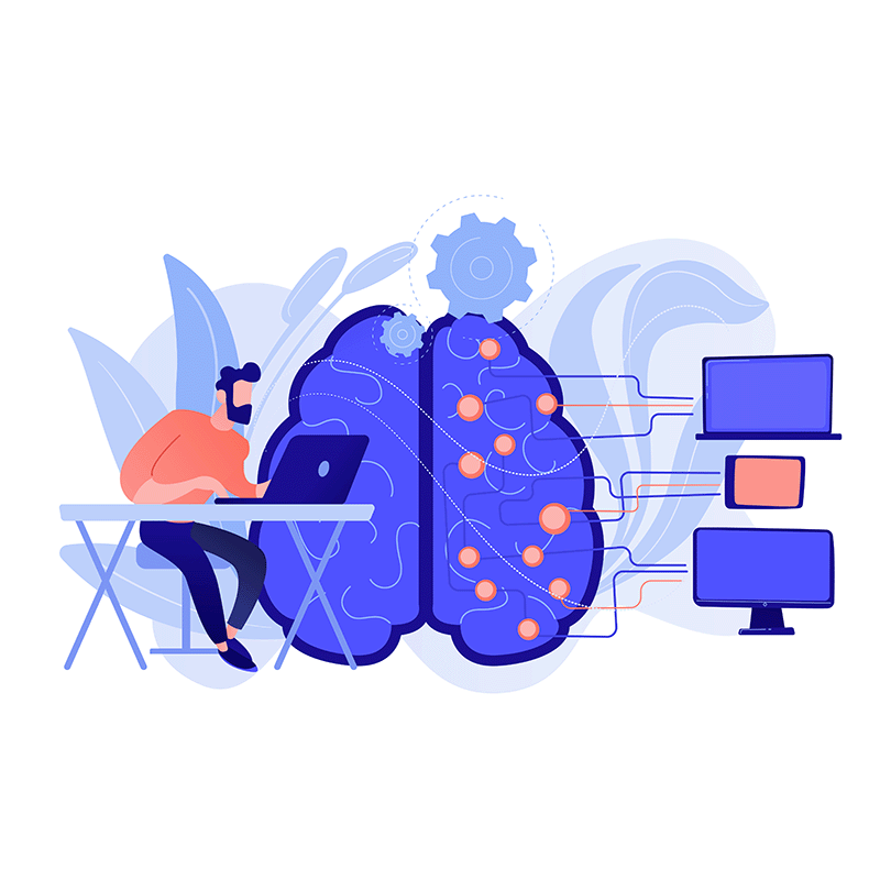 about-us-smart