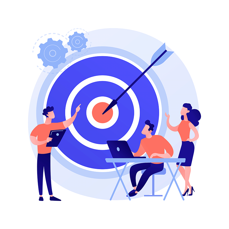 about-us-tests Our team test casinos listed on site