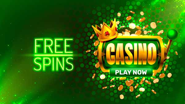 homepage-placeholder-free-spins Casino Free Spins no deposit needed bonuses