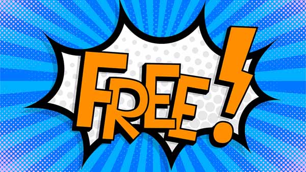 homepage-placeholder-free-casino-bonus-ndb Free no deposit bonus