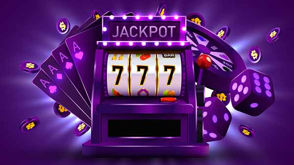 homepage-placeholder-game-bonuses Online casino bonuses by game