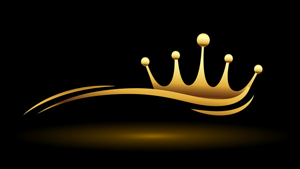 homepage-placeholder-other-bonuses Other type of online casino bonuses