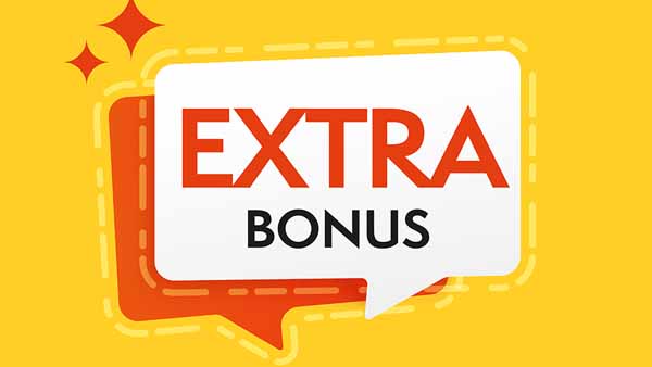 homepage-placeholder-signup-bonus Sign up welcome bonuses