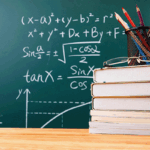 Casino Bonus Math for Beginners