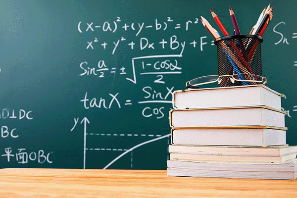 Casino Bonus Math for Beginners