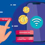 Fast Payout Casinos & Bonuses online