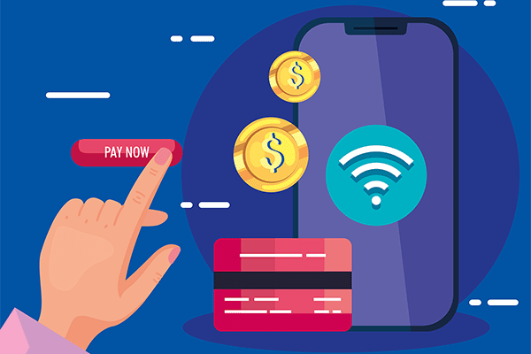 Fast Payout Casinos & Bonuses online