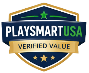 PlaySmartUSA