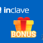Inclave Casino No Deposit Bonus and Deposit Offers