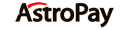 Astropay