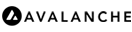 Avalanche