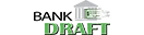 Bank Draft