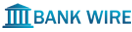 Bank Wire