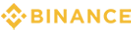 Binance coin