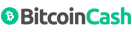 Bitcoin Cash