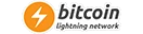 Bitcoin Lightning