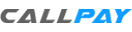 CallPay
