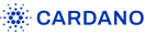 Cardano