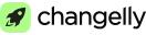 Changelly