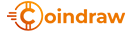 Coindraw