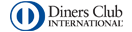 Diners Club