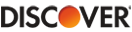 Discover Card
