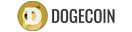 Dogecoin