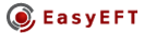 EasyEFT