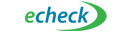 eCheck