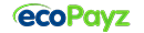 EcoPayz