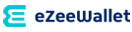 eZee Wallet