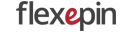 Flexepin