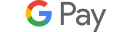 Google Pay