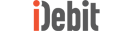 iDebit