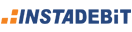 InstaDebit