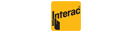 Interac