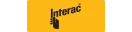 Interac