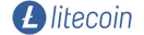 Litecoin