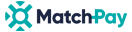 MatchPay