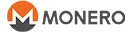 Monero