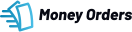 Money Orders