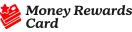 Money Rewards Card