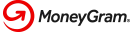 Moneygram
