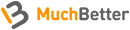 MuchBetter