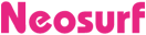 Neosurf